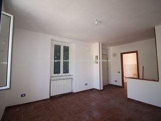 Appartamento in Vendita a Arcola, 145'000&euro;, 94 m²