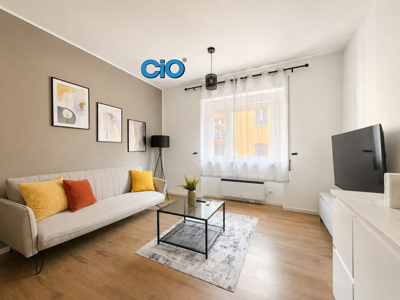 Quadrilocale in Vendita a Bologna, 360'000&euro;, 75 m²