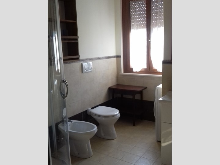 Bilocale in Affitto a Sarzana, 550&euro;, 45 m², arredato
