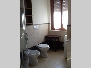 Bilocale in Affitto a Sarzana, 550&euro;, 45 m², arredato