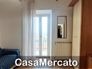 Bilocale in Affitto a Rocca di Papa, 400&euro;, 35 m²
