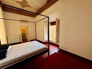 Trilocale in Affitto a Bologna, zona Centro, 1'300&euro;, 100 m², arredato
