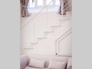 Monolocale in Vendita a Pietrasanta, 300'000&euro;, 60 m², arredato