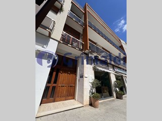Quadrilocale in Vendita a Lecce, 132'000&euro;, 63 m²