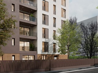 Appartamento in Vendita a Rimini, 525'000&euro;, 92 m²