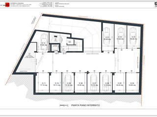 Appartamento in Vendita a Rimini, 442'000&euro;, 92 m²