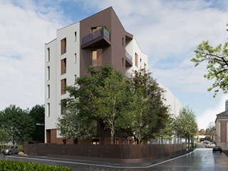 Appartamento in Vendita a Rimini, 499'000&euro;, 116 m²
