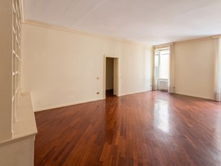 Quadrilocale in Vendita a Brescia, zona CENTRO CITTA', 398'000&euro;, 175 m²