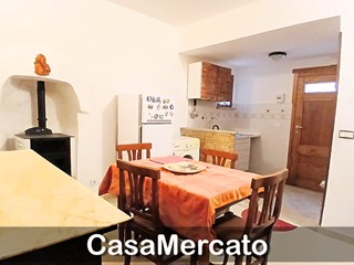 Bilocale in Affitto a Rocca di Papa, 350&euro;, 40 m²