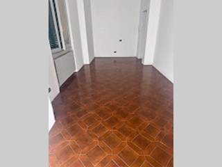 Trilocale in Affitto a Laveno Mombello, zona Mombello, 650&euro;, 85 m²