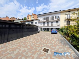 Trilocale in Vendita a Ivrea, 240'000&euro;, 70 m²