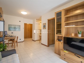 Bilocale in Affitto a Lecco, 680&euro;, 65 m²