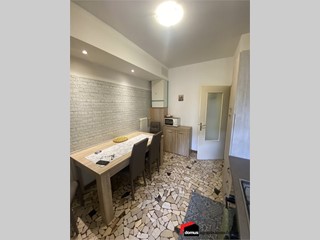 Appartamento in Vendita a Schio, 130'000&euro;, 110 m²
