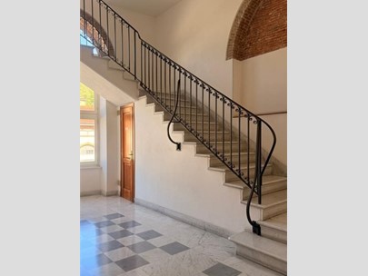 Bilocale in Vendita a Carrara, 175'000&euro;, 55 m²