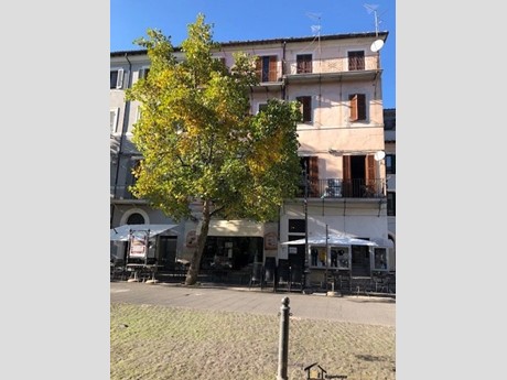 Bilocale in Affitto a Poggio Mirteto, 450&euro;, 35 m²