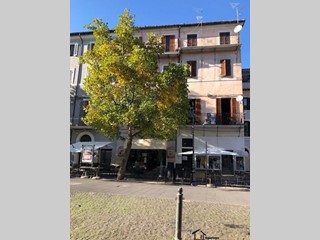 Bilocale in Affitto a Poggio Mirteto, 450&euro;, 35 m²