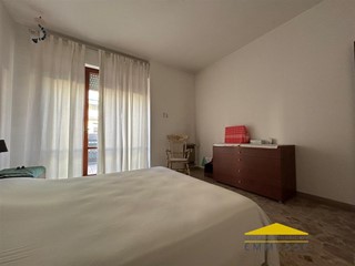 Quadrilocale in Vendita a Carrara, 270'000&euro;, 100 m²