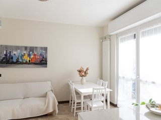 Monolocale in Affitto a Milano, 525&euro;, 12 m²