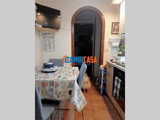Trilocale in Vendita a Palermo, 35'000&euro;, 63 m²