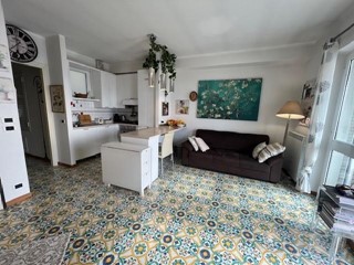 Attico in Affitto a Camaiore, zona Lido di Camaiore, 13'000&euro;, 70 m²