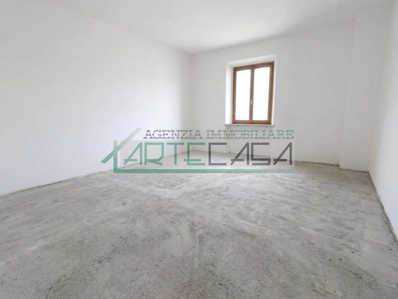 Quadrilocale in Vendita a Cascina, zona Ripoli, 230'000&euro;, 90 m²