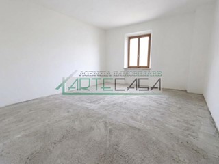 Quadrilocale in Vendita a Cascina, zona Ripoli, 230'000&euro;, 90 m²