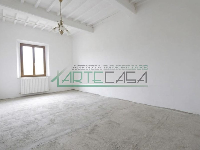 Quadrilocale in Vendita a Cascina, zona Ripoli, 230'000&euro;, 90 m²