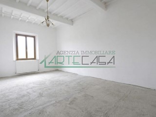 Quadrilocale in Vendita a Cascina, zona Ripoli, 230'000&euro;, 90 m²