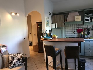 Bilocale in Affitto a Livorno, 700&euro;, 60 m², arredato