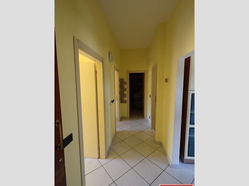 Trilocale in Affitto a Poggibonsi, 500&euro;, 60 m², arredato