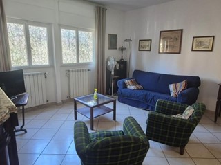 Appartamento in Vendita a Viareggio, 530'000&euro;, 90 m²