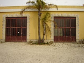 Appartamento in Vendita a Collepasso, 517'425&euro;, 3950 m²