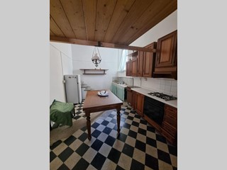 Bilocale in Affitto a Collesalvetti, 400&euro;, 45 m², arredato