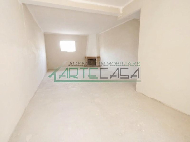 Quadrilocale in Vendita a Cascina, zona Ripoli, 240'000&euro;, 90 m²