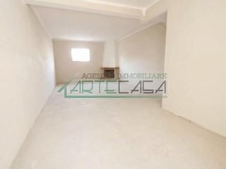 Quadrilocale in Vendita a Cascina, zona Ripoli, 240'000&euro;, 90 m²