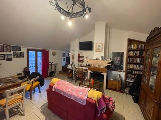 Appartamento in Vendita a Siena, zona Costalpino, 239'000&euro;, 170 m²