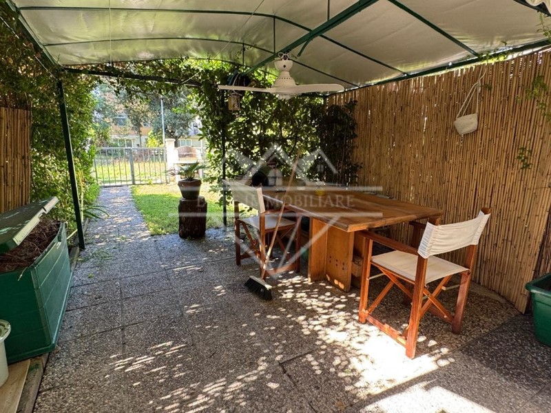 Loft in Vendita a Luni, zona Isola, 87'000&euro;, 40 m², arredato