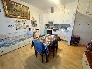 Trilocale in Vendita a Castelfranco di Sotto, 110'000&euro;, 80 m², arredato