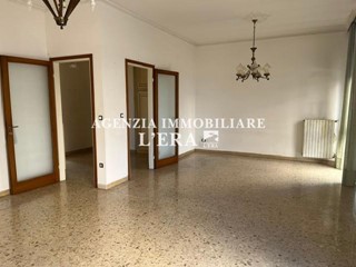 Appartamento in Vendita a Pontedera, 139'000&euro;, 120 m²
