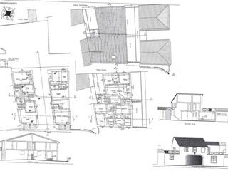Appartamento in Vendita a Vecchiano, 330'000&euro;, 505 m²