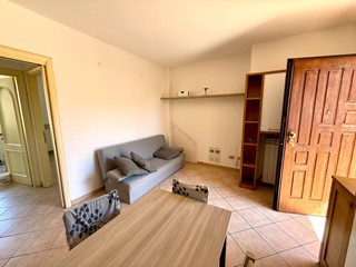 Trilocale in Affitto a Ponsacco, 550&euro;, 55 m², arredato