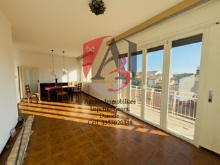 Appartamento in Vendita a Pisa, 268'000&euro;, 118 m², arredato