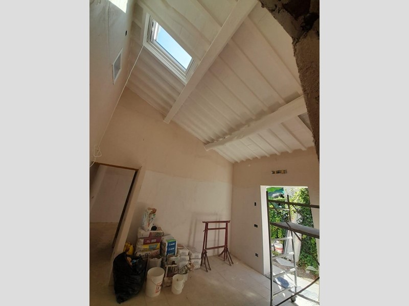 Trilocale in Vendita a Pisa, 250'000&euro;, 70 m²