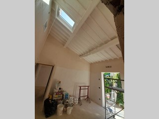 Trilocale in Vendita a Pisa, 250'000&euro;, 70 m²