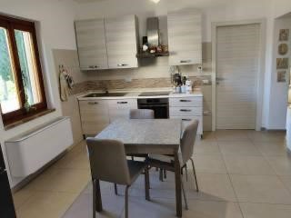 Quadrilocale in Vendita a Cerreto Guidi, 179'000&euro;, 80 m²