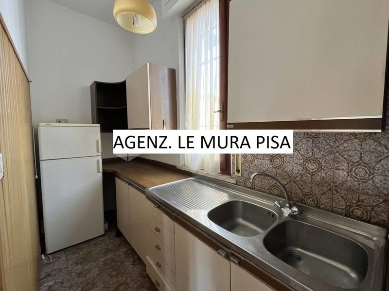 Appartamento in Vendita a Pontedera, 299'000&euro;, 150 m²