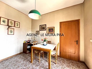 Appartamento in Vendita a Pontedera, 299'000&euro;, 150 m²