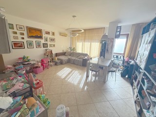 Quadrilocale in Vendita a Pisa, 249'000&euro;, 94 m²