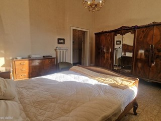 Appartamento in Vendita a Carrara, 175'000&euro;, 150 m²