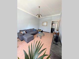 Quadrilocale in Vendita a Massa, 165'000&euro;, 90 m²